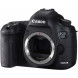 Canon EOS 5D Mark III SLR-Digitalkamera (22 Megapixel, CMOS-Sensor, 8,1 cm (3,2 Zoll) Display, DIGIC 5+ Prozessor) Gehäuse schwarz-07