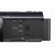 Sony HDR-CX305EB Full HD Camcorder (Flash, 12 fach optischer Zoom, 6,9 cm (2,7 Zoll) Display, EXMOR R Sensor, Touchscreen) schwarz-014