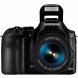 Samsung NX30 kompakte Systemkamera (20,3 Megapixel, 7,6 cm (3 Zoll) Display, Full HD Video, Wi-Fi, inkl. 18-55 mm OIS i-Function Objektiv) schwarz-023