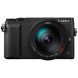 Panasonic LUMIX G DMC-GX80HEGK Systemkamera (16 Megapixel, Dual I.S. Bildstabilisator,Touchscreen, Sucher, 4K Foto und Video) mit Objektiv H-FS14140E schwarz-09