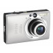 Canon Digital IXUS 80 IS Digitalkamera (8 Megapixel, 3-fach opt. Zoom, 6,4 cm (2,5 Zoll) Display, Bildstabilisator) silber-06