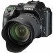 Pentax K-70 Gehäuse (24 Megapixel, 3 Zoll Display, Live-view, Full HD, Pixelshift) inkl. 18-135mm WR schwarz-07