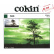 Cokin WWZ004 Grünfilter Z004 kompatibel mit Cokin Z-Serie Filterhalter-01