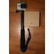 YI Action Kamera Sensor Aus Sony Ambarella A7LS 2Kp30 1080p60-Weiß-01