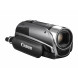 Canon LEGRIA HF R26 Full HD Camcorder (SDXC/SDHC/SD-Slot, 20-fach optischer Zoom, 7,6 cm (3,0 Zoll) Touch-Display, bildstabilisiert) silber-07