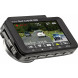 Rollei Dual CarDVR-1000 Dashcam, 2k Videoaufzeichnung, Gleichzeitige Aufnahme mit Front und Rückkamera schwarz-09