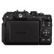 Canon Powershot G11 ( 10.4 Megapixel,5-x opt. Zoom (2.8 Zoll Display) )-06