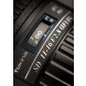 Tokina AT-X 116 PRO DX AF 11-16mm F/2.8 für Nikon-05