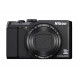 Nikon Coolpix S9900 Digitalkamera (16 Megapixel, 30-fach opt. Zoom, 7,6 cm (3 Zoll) LCD-Display, USB 2.0, bildstabilisiert) schwarz-015