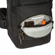 Lowepro Lens Trekker 600 AW III Kameratasche schwarz-014