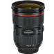 Canon EF 24-70mm f/2.8L II USM Standard-Zoom Objektiv (82mm Filtergewinde) schwarz-03