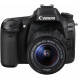Canon EOS 80D SLR-Digitalkamera (24,2 Megapixel, 7,7 cm (3 Zoll) Display, DIGIC 6 Bildprozessor, NFC und WLAN, Full HD) Kit inkl. EF-S 18-55mm 1:3,5-5,6 IS STM, schwarz-08