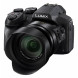 Panasonic LUMIX DMC-FZ300EGK Premium-Bridgekamera (12 Megapixel, 24x opt. Zoom, LEICA DC Weitwinkel-Objektiv, 4K Foto/Video,Staub-/Spritzwasserschutz) schwarz-012