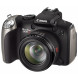 Canon PowerShot SX20 IS Digitalkamera (12 Megapixel, 20-fach opt. Zoom, 6,4 cm (2,5 Zoll) LCD-Display, HD-Movie, HDMI) schwarz-07