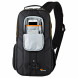 Lowepro Slingshot Edge 250 AW-012