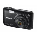 Nikon Coolpix A300 Kamera schwarz-04
