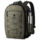 Lowepro LP36976 Photo Classic 300 AW Rucksack für Kamera schwarz-08