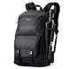 Lowepro Fastpack BP 250 AW II Kameratasche schwarz-014