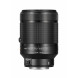 Nikon Nikkor VR 70-300mm 1:4,5-5,6 Objektiv (62mm Filtergewinde)-03