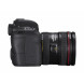 Canon EOS 6D Digital SLR Kamera (nur Korpus) (Zertifiziert und Generalüberholt)-04