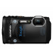 Olympus TG-860 Digitalkamera (16 Megapixel, BSI CMOS-Sensor, 7,6 cm (3 Zoll) TFT LCD-Display, 21 mm Weitwinkelobjektiv, WiFi, Full HD, wasserdicht bis 15 m) schwarz-010