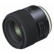 Tamron SP35mm F/1.8 Di VC USD Canon Objektiv (67mm Filtergewinde, fest) schwarz-016