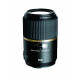Tamron SP 90mm F/2.8 Di VC USD Makro-Objektiv 1:1 für Nikon-07