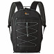 Lowepro LP36975 Photo Classic 300 AW Rucksack für Kamera mica-08