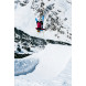 Garmin Action Kamera VIRB Elite Wintersport Bundle, 020-00237-01-013