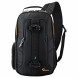 Lowepro Slingshot Edge 150 AW-012