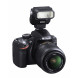 Nikon SB-300 Blitzgerät-05
