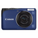 Canon PowerShot A2200 Digitalkamera (14,1 Megapixel, 4-fach opt, Zoom, 6,9 cm (2,7 Zoll) Display) blau-03