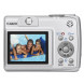 Canon Powershot A550 Digitalkamera (7 Megapixel)-03