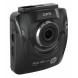 HP CAR DV F-500G Dashcam schwarz-03