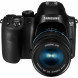 Samsung NX30 kompakte Systemkamera (20,3 Megapixel, 7,6 cm (3 Zoll) Display, Full HD Video, Wi-Fi, inkl. 18-55 mm OIS i-Function Objektiv) schwarz-023