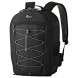 Lowepro LP36975 Photo Classic 300 AW Rucksack für Kamera mica-08