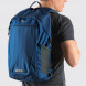 Lowepro LP36958 Photo Hatchback BP 250 AW II Tasche für Kamera mitternachtsblau/grau-07