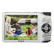 Canon PowerShot A3300 IS Digitalkamera (16 Megapixel, 5-fach opt, Zoom, 7,6 cm (3 Zoll) Display, bildstabilisiert) silber-04