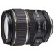 Canon EF-S 17-85mm/ 4,0-5,6/ IS USM Objektiv (67 mm Filtergewinde, bildstabilisiert, Original Handelsverpackung)-07