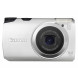 Canon PowerShot A3300 IS Digitalkamera (16 Megapixel, 5-fach opt, Zoom, 7,6 cm (3 Zoll) Display, bildstabilisiert) silber-04