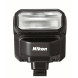 Nikon SB-N7 Blitz schwarz-01