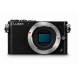Panasonic Lumix DMC-GM1LEG-K Systemkamera mit Objektiv Leica DG Summilux 1,7/ 15mm (16 Megapixel, 7,5 cm (3 Zoll) LCD Touchscreen, Full-HD-Aufnahme, Ultra-Highspeed Autofokus, optische Bildstabilisierung, WiFi) schwarz-04