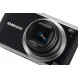 Samsung WB350F Smart-Digitalkamera (16 Megapixel, 21-fach opt. Zoom, 7,6 cm (3 Zoll) Touchscreen) schwarz-08