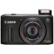 Canon PowerShot SX 260 HS Digitalkamera (GPS, 12,1 Megapixel, 20-fach opt. Zoom, 7,6 cm (3 Zoll) Display, bildstabilisiert) schwarz-06