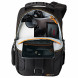 Lowepro Slingshot Edge 150 AW-012