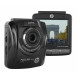 HP CAR DV F-500G Dashcam schwarz-03