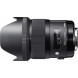 Sigma 35 mm f/1,4 DG HSM-Objektiv (67 mm Filtergewinde) für Nikon Objektivbajonett-07