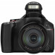 Canon PowerShot SX40 HS Digitalkamera (12 Megapixel, 35-fach opt. Zoom, 6,9 cm (2,7 Zoll) Display, bildstabilisiert) schwarz-07