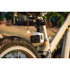 Sony FDR-X3000R 4K Action Cam mit BOSS (Exmor R CMOS Sensor, Carl Zeiss Tessar Optik, GPS, WiFi, NFC) mit RM-LVR3 Live View Remote Fernbedienung, weiß-073
