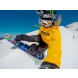 GoPro Standard-Gehäuse (Schmales, leichtes Design)-08